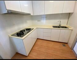 Pastoral View (D11), Apartment #392002241